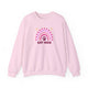 Cat Mom Sweatshirt - PetXcite