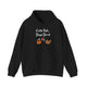 Cats Rule, Dogs Drool Hoodie - PetXcite