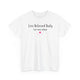 Love Delivered Daily T-Shirt