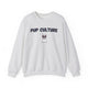 Pup Culture Sweatshirt - PetXcite