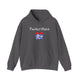 Pawfect Match Hoodie - PetXcite