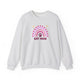 Cat Mom Sweatshirt - PetXcite