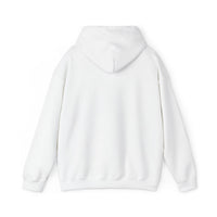 My Comfort Zone Has Four Paws Hoodie