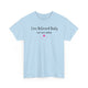 Love Delivered Daily T-Shirt