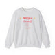 Meowgical Moments Sweatshirt - PetXcite