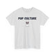 Pup Culture T-Shirt - PetXcite