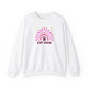 Cat Mom Sweatshirt - PetXcite