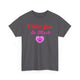 I Woof You So Much T-Shirt - PetXcite