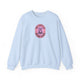 Cozy Sleep Club Sweatshirt - PetXcite