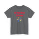 All You Need Is Paws T-Shirt - PetXcite