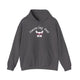 Pawsome Days Ahead Hoodie - PetXcite