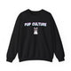 Pup Culture Sweatshirt - PetXcite