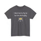 I Work Hard So My Cat Can Live Like Royalty T-Shirt