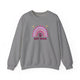 Cat Mom Sweatshirt - PetXcite