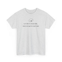 Cuteness overload,  proceed with caution! T-Shirt