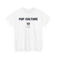 Pup Culture T-Shirt - PetXcite