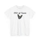 CEO of Treats T-Shirt