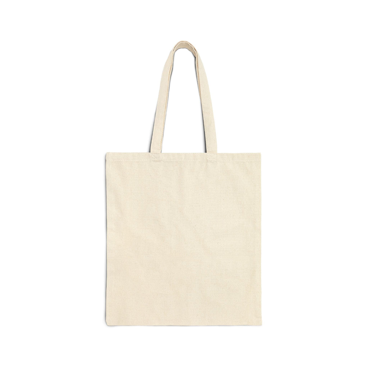 Catitdue Tote Bag - PetXcite