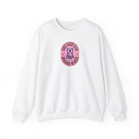 Cozy Sleep Club Sweatshirt - PetXcite