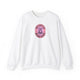 Cozy Sleep Club Sweatshirt - PetXcite