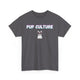 Pup Culture T-Shirt - PetXcite