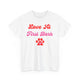 Love At First Bark T-Shirt - PetXcite