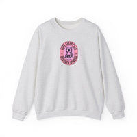 Cozy Sleep Club Sweatshirt - PetXcite