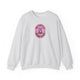 Cozy Sleep Club Sweatshirt - PetXcite