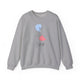 Catitdue Sweatshirt - PetXcite