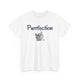 Purrfection T-Shirt - PetXcite