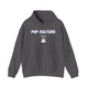 Pup Culture Hoodie - PetXcite