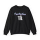 Purrfection Sweatshirt - PetXcite