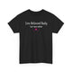 Love Delivered Daily T-Shirt