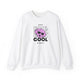 Keep Cool Always Sweatshirt - PetXcite