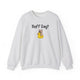 Ruff Day? Sweatshirt - PetXcite