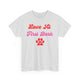 Love At First Bark T-Shirt - PetXcite