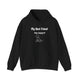 My Best Friend My Heart Hoodie - PetXcite