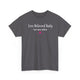 Love Delivered Daily T-Shirt