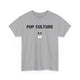 Pup Culture T-Shirt - PetXcite