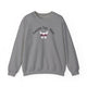 Pawsome Days Ahead Sweatshirt - PetXcite