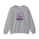 Keep Cool Always Sweatshirt - PetXcite