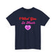 I Woof You So Much T-Shirt - PetXcite