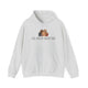 Tail Waggin’ Dream Team Hoodie