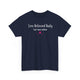 Love Delivered Daily T-Shirt