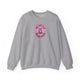 Cozy Sleep Club Sweatshirt - PetXcite