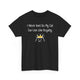 I Work Hard So My Cat Can Live Like Royalty T-Shirt