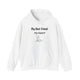 My Best Friend My Heart Hoodie - PetXcite