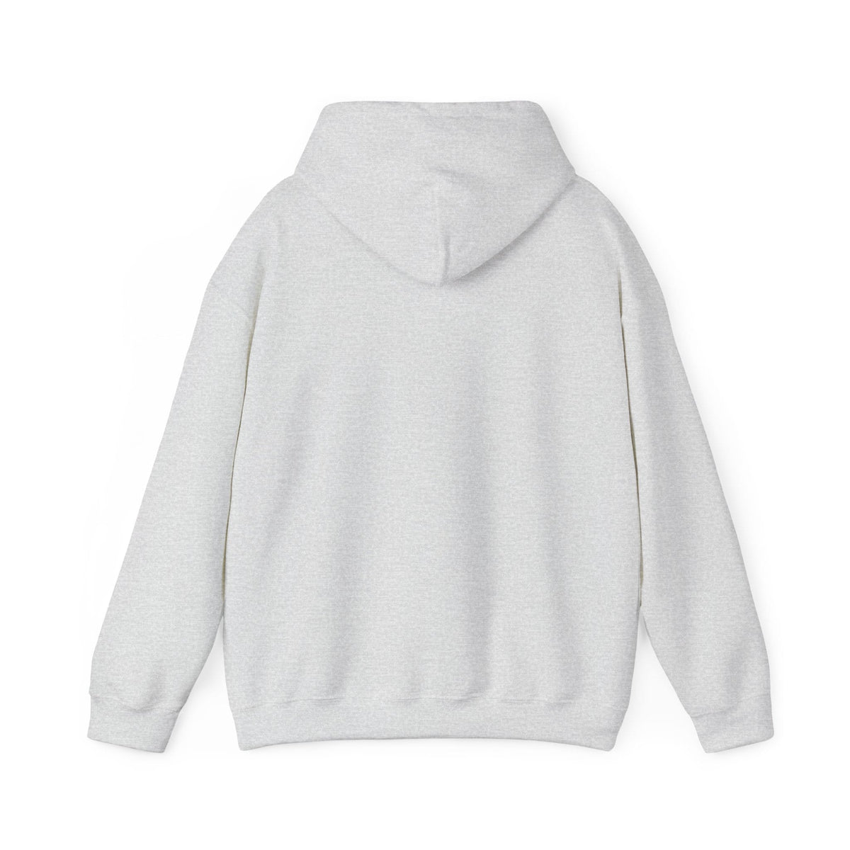 My Comfort Zone Has Four Paws Hoodie