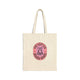 Cozy Sleep Club Tote Bag - PetXcite