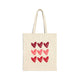 I Love Dogs Tote Bag - PetXcite